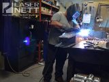 robotic-MIG-TIG-SPOT-Stud-Welding-Toronto-2