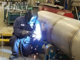 robotic-MIG-TIG-SPOT-Stud-Welding-Toronto-5